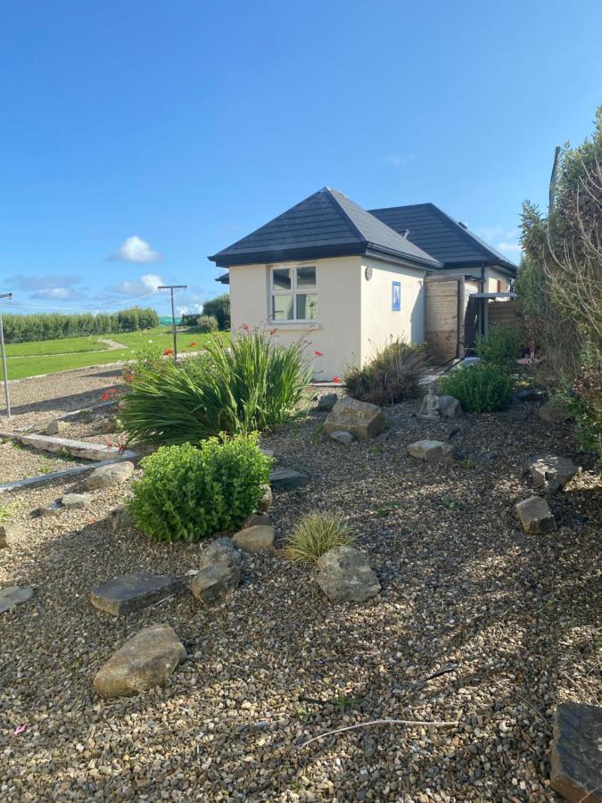 Journey'S End B&B Milltown Malbay Luaran gambar